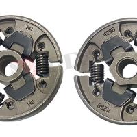 BALATA STI. MS170/MS180/021/023/025