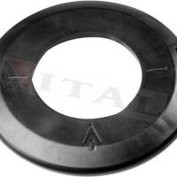 OTOMATİK BAŞLIK KAPAĞI OLEO./CAS./KAW. GENEL