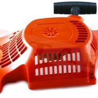 STARTER KOMPLE HUSQ 136/137/142