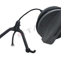 DEPO KAPAĞI BENZİN+YAĞ Husqvarna 435/445/450 ESKİ MOD