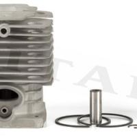 SİLİNDİR+PİSTON (AIP) STI. FR/FS480-44MM