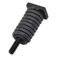 AMORTİSÖR ÖN 545/550XP/555/556/560XP/562XP/562XP MARK II/2253/2260