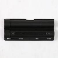 GAZ TELİ BAĞLANTI PLASTİĞİ 253RB/553RBX/543RB