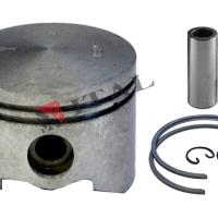 PİSTON OLEO. 272/702 49MM