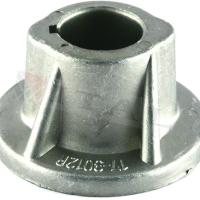 BIÇAK ADAPTÖRÜ CASTEL GARDEN PO504TR 22.2MM