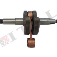 KRANK HUSQ 445/450/2245