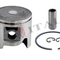 PİSTON ECH. CS2600 35MM