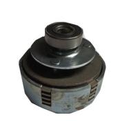 BASKI BALATA ÇOKLU BL105 DİSEL