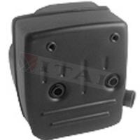 EGZOZ HUSQ 394/395 ITAL