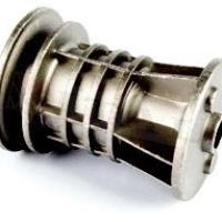 BIÇAK ADAPTÖRÜ MEP/HUSQ LC48/PART. UZUN 22,2MM