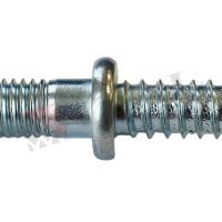 KILAVUZ SAPLAMASI STI. MS170/180/181/192/230/250