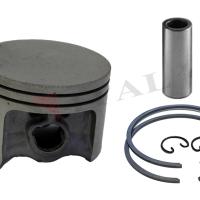PİSTON STI. MS382 52MM