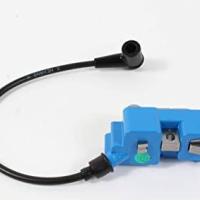 ELEKTRONİK BOBİN 385XP/390XP