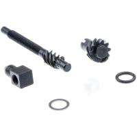 KILAVUZ AYAR VİDASI TAKIM 455/461/545/550XP/550 MARK II/555/560/2253/2260
