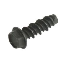 TEKERLEK MİL YUVA VİDASI R52S/P53-625/LC56/LC356V
