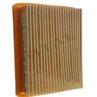 HAVA FİLTRESİ STI. FS450/FS480/FS120/FS250
