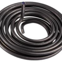 İP MAKARASI KURMA YAYI 128R/128C/325HD/327P5X