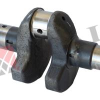 KRANK DİZEL 188FA/DHY9000