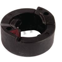 STARTER TIRNAK OLEO. SP37/42/44
