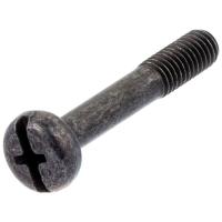 ÜST KAPAK VİDASI 130/455/461