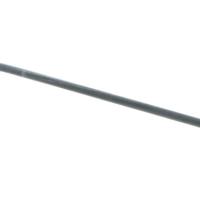 JİKLE KOLU 225H