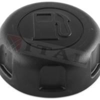 DEPO KAPAĞI BENZİN HON. GCV160/GCV190/GCV135