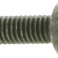 EGZOZ VİDASI 545/555/556/560XP/550XP/2253/2260