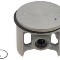 PİSTON 281 - 52MM TEK SEGMAN KOMPLE