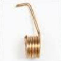 BUJİ KEPİ YAYI T525