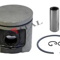 PİSTON HUSQ 232 35MM