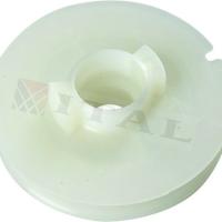 İP MAKARASI MITS. TL52/43