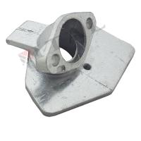 KARBÜRATÖR BACASI HYUNDAI 550/650/700/G4500/5200