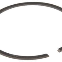SEGMAN 51MM 1,2MM 575