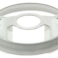 KRANK YATAK KEÇESİ SAĞ/SOL 550XP/550 MARK II/2253