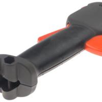KABZA KOMPLE 343R/545RX/355RX/555RXT