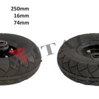 TEKERLEK KOMPLE 350X4 DHY7500LEK