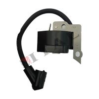 ELEKTRONİK BOBİN DOL. PS2/PS3/PS34/PS36/PS41