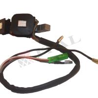 ELEKTRONİK BOBİN VOLAN İÇ SARGI ÇANTA JEN HHY960