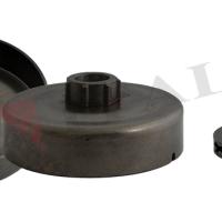 ZİNCİR DİŞLİSİ RİMLİ STI. MS230/MS250 (325)