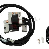 ELEKTRONİK BOBİN B&S 16/18 HP ÇİFT Silindir
