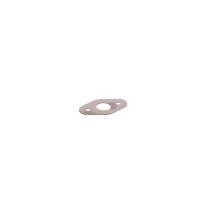 EGZOZ CONTASI LC140P/LC140SP HS123A/LC247/LC247S/HS139A/LC151/LC151S/LC253S HS166A