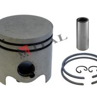 PİSTON STI. FS160 35MM