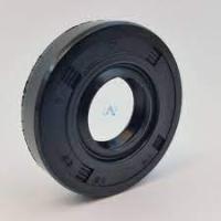 KRANK KEÇESİ SAĞ 152RB/143R/153R