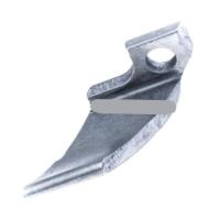 ZİNCİR KİLİDİ METAL 556/562XP