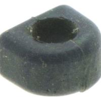 YAĞ RAKORU O-RİNGİ 365/372/390/2165/2166/2171/2172