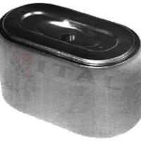 HAVA FİLTRESİ HON. GXV270/390 9/11/13HP