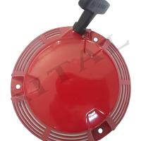 STARTER KOMPLE HON. GXV160/GXV140 eko