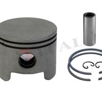 PİSTON OLEO. 753/755T/453/8530/8550/OS550 45MM