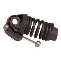 AMORTİSÖR ARKA 585/592XP
