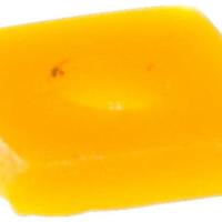 KILAVUZ AYAR VİDASI PLASTİĞİ 394XP/395XP
